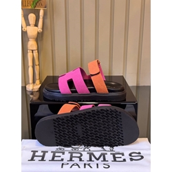 Sandalias Hermes - Imagen 2