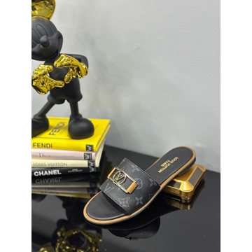 Sandalias Louis Vuitton - Imagen 2