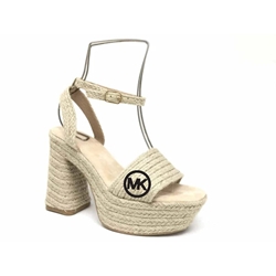 Sandalias Michael Kors - Imagen 1