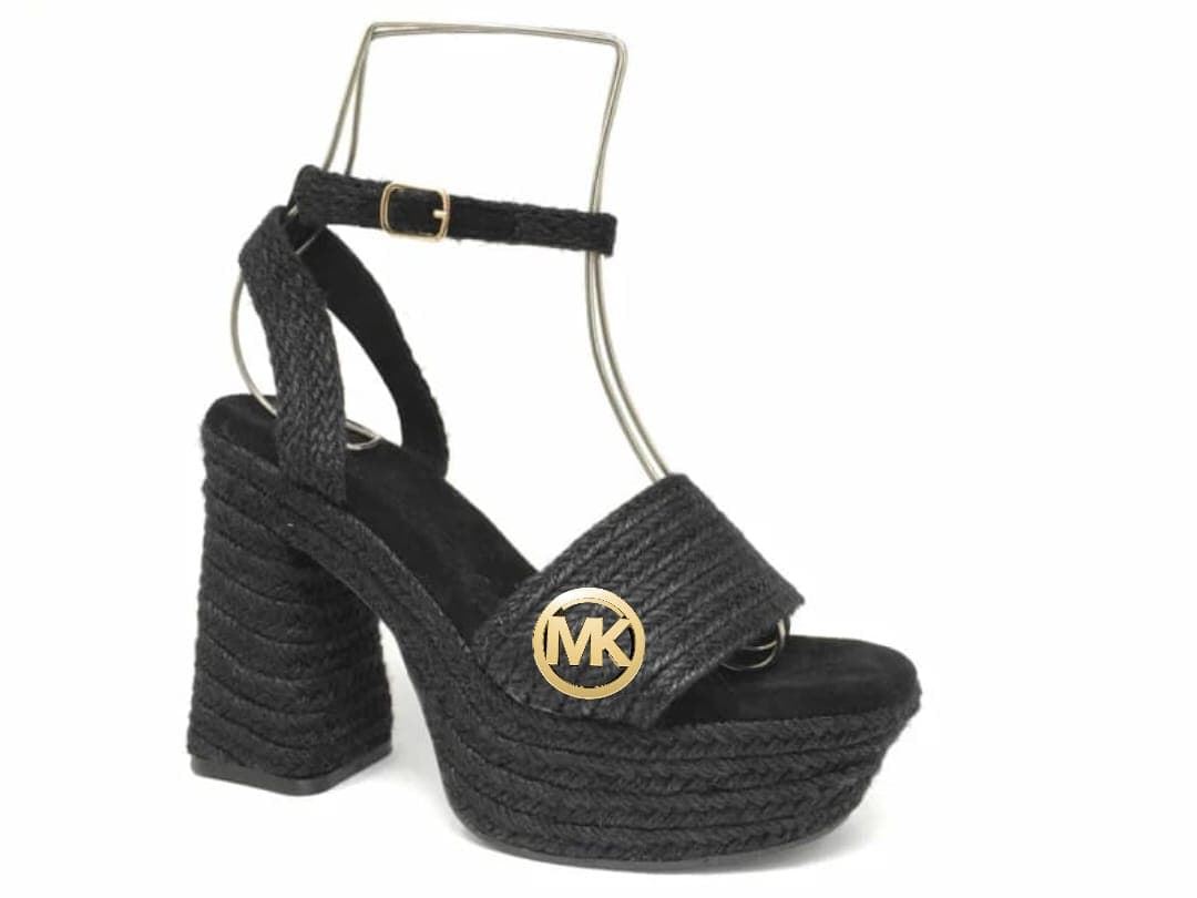 Sandalias Michael Kors - Imagen 3