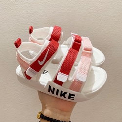 Sandalias Nike de niños - Imagen 1