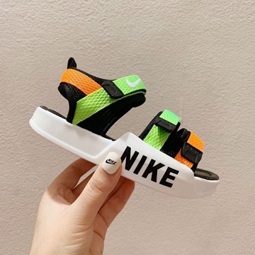 Sandalias Nike de niños - Imagen 2