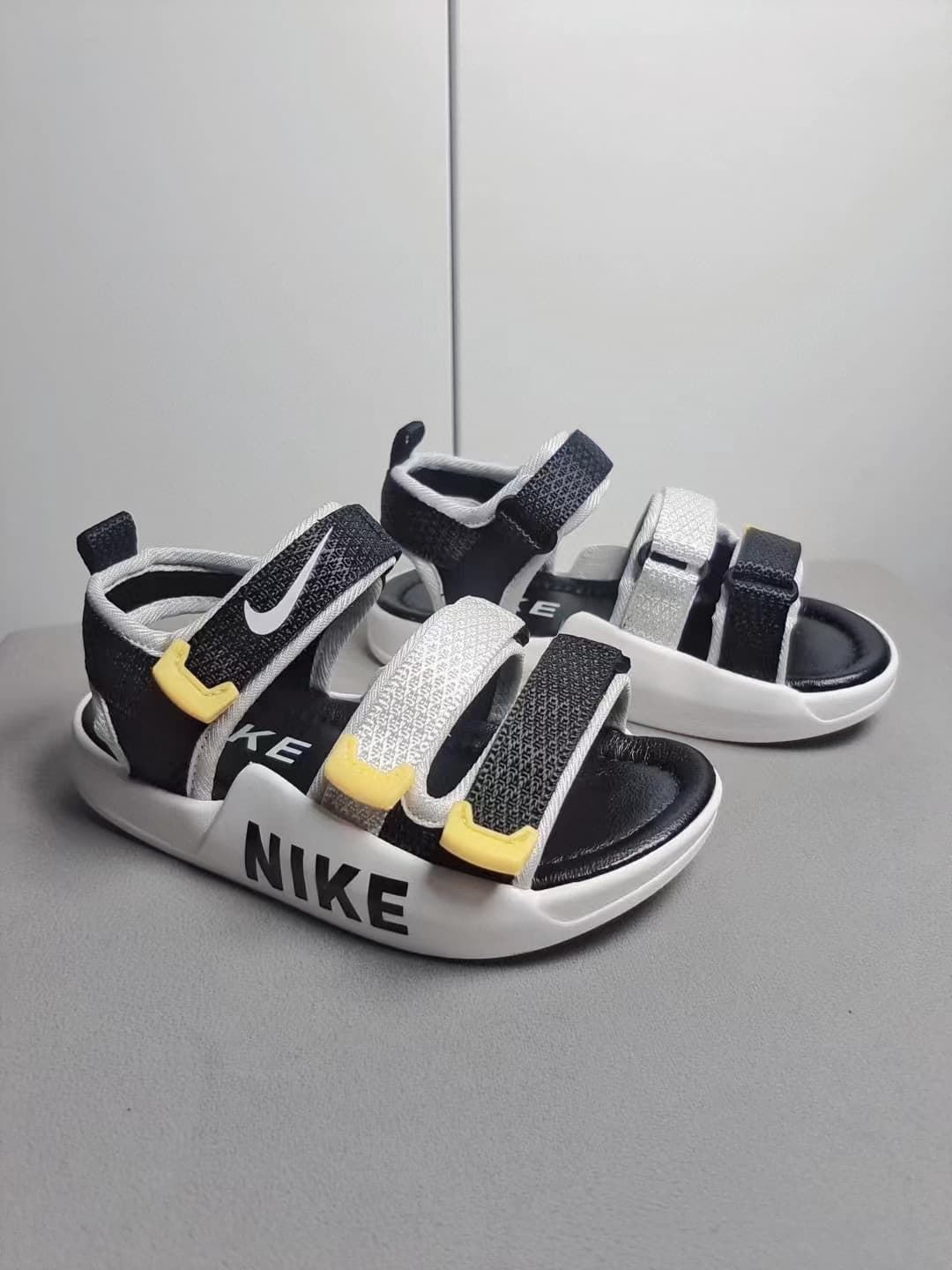 Sandalias Nike de niños - Imagen 3