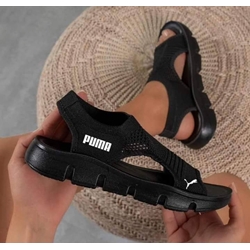 Sandalias puma - Imagen 1