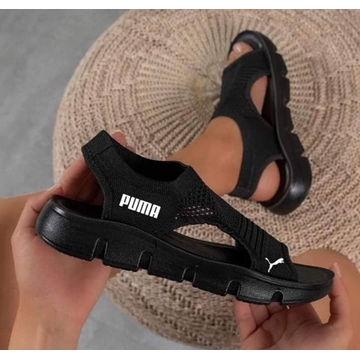 Sandalias puma - Imagen 1