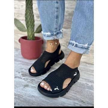 Sandalias puma - Imagen 2
