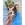 Sandalias romanas Guess - Imagen 1