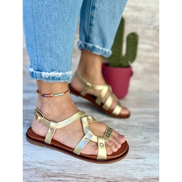 Sandalias romanas Guess - Imagen 2