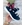 Sandalias Skechers de mujer - Imagen 1