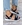 Sandalias Skechers de mujer - Imagen 2
