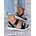 Sandalias Skechers de mujer - Imagen 2