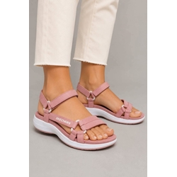 Sandalias Skechers Go - Imagen 1