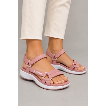 Sandalias Skechers Go - Imagen 1