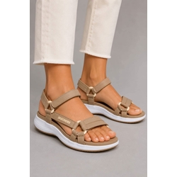 Sandalias Skechers Go - Imagen 2