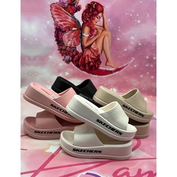 Sandalias Skechers - Imagen 1