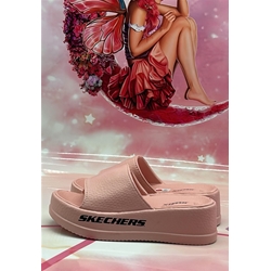Sandalias Skechers - Imagen 2