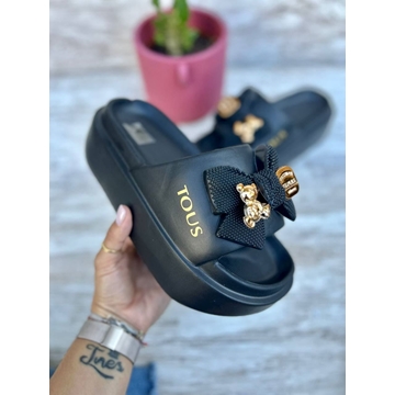 Sandalias Tous - Imagen 2