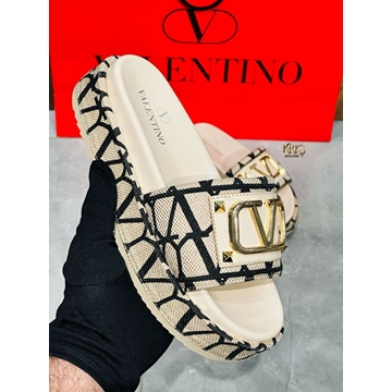 Sandalias Valentino de mujer - Imagen 1