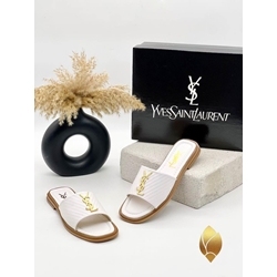 Sandalias Yves Saint Laurent - Imagen 2