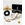 Sandalias Yves Saint Laurent - Imagen 2