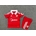 Segunda Equipación   Sevilla FC 25/26 - Imagen 1