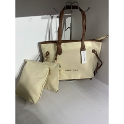 Set bolso Bimba y Lola - Imagen 1