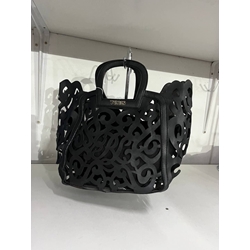 Set bolso Tous - Imagen 1