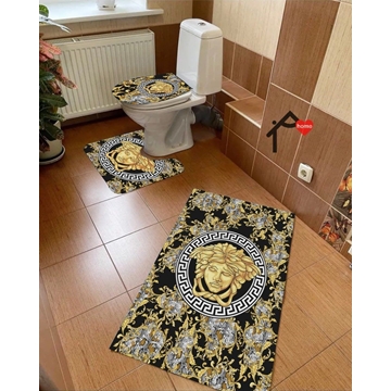 Set de baño Versace - Imagen 2