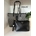 Set de bolso y neceser Guess - Imagen 2
