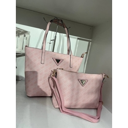 Set de bolsos Guess - Imagen 1