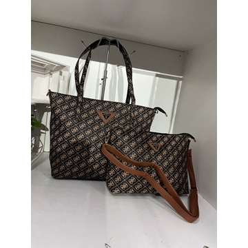 Set de bolsos Guess - Imagen 2