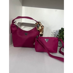 Set Dos piezas Guess - Imagen 2