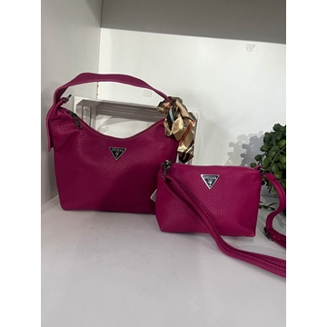 Set Dos piezas Guess - Imagen 2