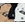 Set gorro y bufanda Loewe - Imagen 1