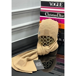 Set gorro y bufanda Loewe - Imagen 2