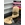 Set gorro y bufanda Loewe - Imagen 2