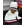 Set gorro y bufanda Moncler - Imagen 2