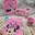 Set Minnie  mochila vuelta al cole - Imagen 1