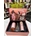 Set perfume 212 sexy Carolina Herrera - Imagen 1