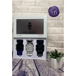 Set perfume Phantom - Imagen 1