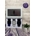 Set perfume Phantom - Imagen 1