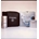 Set perfume y desodorante Chanel Allure Homme Sport - Imagen 1