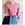 Sudadera Adidas Relieve - Imagen 1