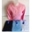 Sudadera Adidas Relieve - Imagen 1