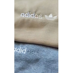 Sudadera Adidas unisex - Imagen 2