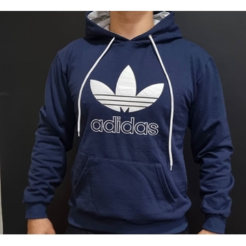 Sudadera Adidas - Imagen 2
