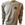 Sudadera Adidas - Imagen 1
