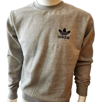 Sudadera Adidas - Imagen 1