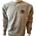 Sudadera Adidas - Imagen 1