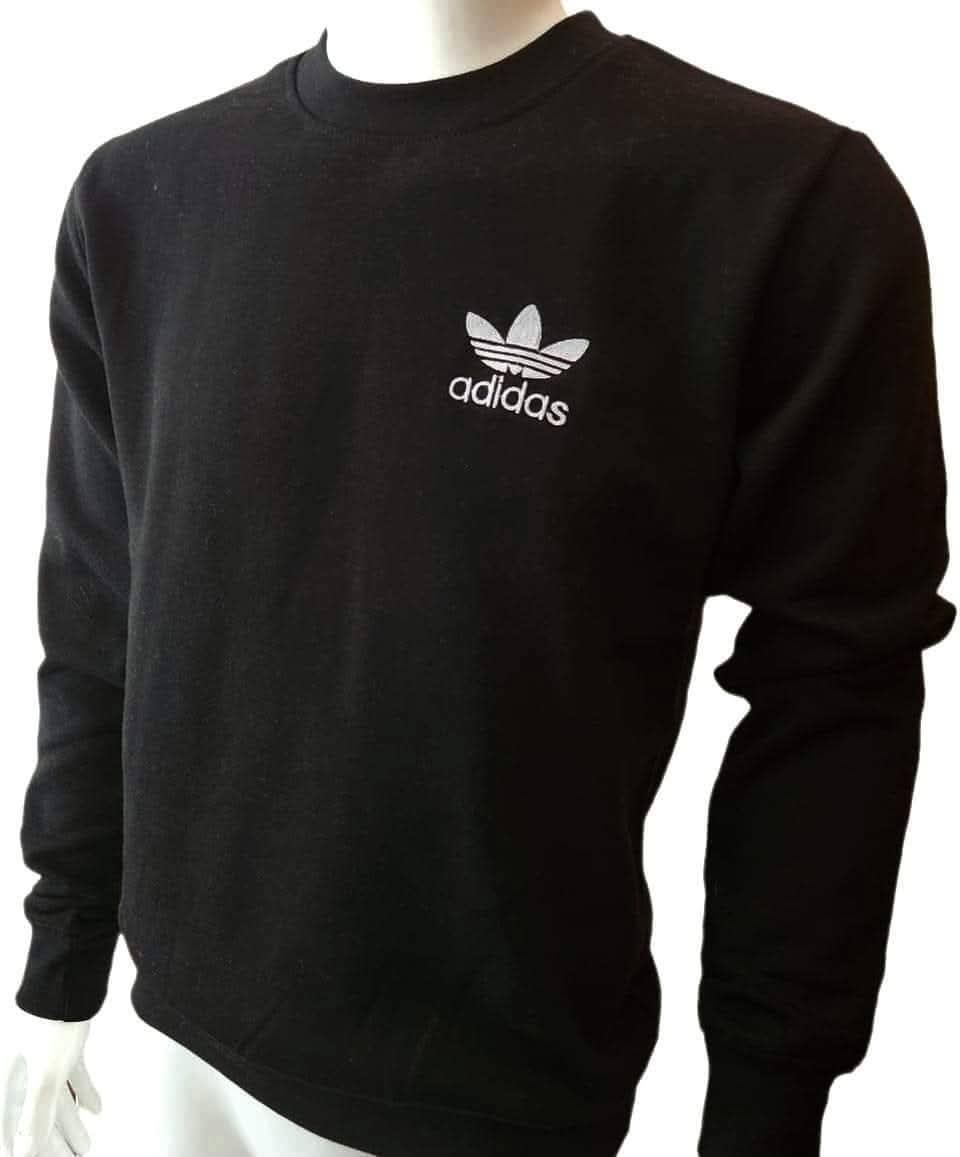 Sudadera Adidas - Imagen 2